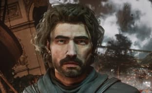 "I'm not a gamer at all." Clair Obscur star didn't expect the game to be a success