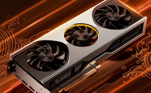 China's Answer to RTX 4060 Performs on Par with GTX 660 Ti