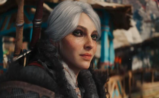 В CDPR призвали не высказывать мнение о замене Геральта на Цири, пока не выйдет The Witcher 4