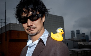 De peor a mejor: apareció el ranking de juegos de Hideo Kojima de IGN