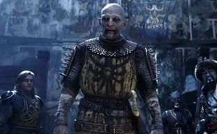 "The Lost Witcher Spin-off." Players Liked the The Blood of Dawnwalker Demo