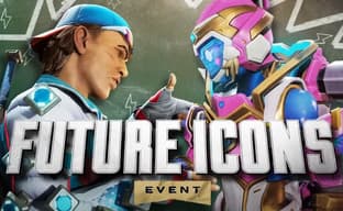 Respawn Breaks Stereotypes. Duel Mode Coming to Apex Legends