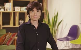 Will AI Save Game Development? Smash Bros. Creator Explains Why It's Essential
