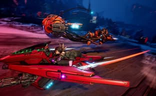 In Borderlands 4, the main missions can be completed in almost any order — Lead Writer