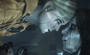 Одно из изданий по ошибке оценило Death Stranding 2 на 0,9 баллов, что повлияло на общий рейтинг игры