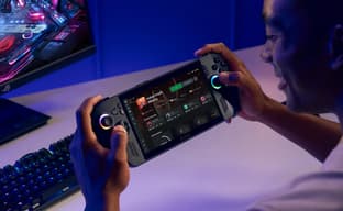 Xbox is no longer just a console. Head of Game Studios explains multiplatform strategy