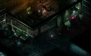 More than 45 new games will be released on Nintendo eShop this week