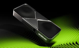 First Crack in the Armor. NVIDIA RTX 5090 Price Drops in Germany