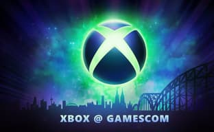 Microsoft is warming up the guns. Xbox will be at Gamescom 2025