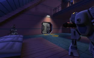 System Shock 2: 25th Anniversary Remaster Console Version Delayed Due to "Problems"