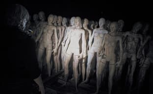 Silent Hill-esque Horror Reminded of Itself. Mixed Reviews and Praise for Post Trauma