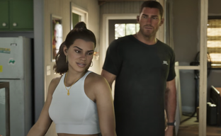 Некоторые фанаты GTA 6 празднуют старт «предварительной загрузки» на Xbox, но поиграть пока не получится