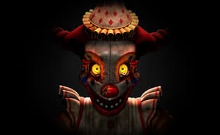 Scaring is better, but that's not the main thing here. A review of the horror Five Nights at Freddy's: Secret of the Mimic