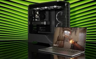 NVIDIA Officially Unveils Budget GeForce RTX 5050 Graphics Card