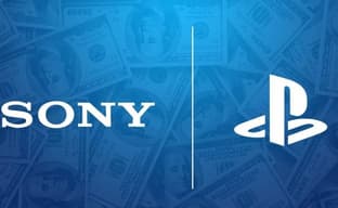 "PlayStation Tax". Sony is being sued for digital prices