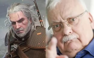 Sapkowski is not Martin: "If I said I would write it, I will write it." There will be new books about the witcher Geralt