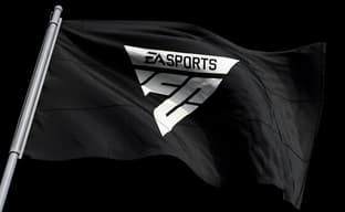 Revelada la estrella de la portada de EA Sports FC 26 - rumor