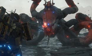 Sony в очередной раз напомнила, что не планирует добавлять свои флагманы в PS Plus в день релиза