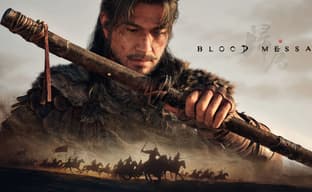 Chinese Answer to God of War and Uncharted. Blood Message to be Released in the Second Half of 2026 — Informant
