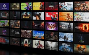 NVIDIA даёт 800 поводов обновить видеокарту. Технологии трассировки лучей и DLSS охватывают всё больше игр