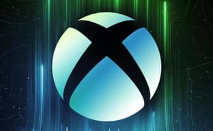 Xbox to close entire studios. Up to 20% of staff risk losing their jobs — insider