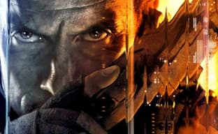 Activision allegedly accidentally published new images from Black Ops 7