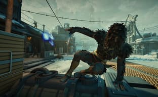 Разработчики The Outer Worlds 2 раскрыли, какие игры легли в основу продолжения