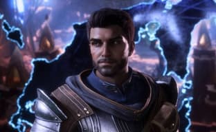 "Proud of what we did." Dragon Age: The Veilguard author on the failure
