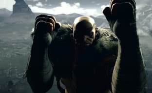 Capcom в новом сезоне Street Fighter 6 вернёт Сагата и ещё трёх бойцов. Свежий трейлер