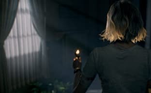 Capcom Showed the First Gameplay Footage of Resident Evil Requiem and Revealed New Details of the Upcoming Horror