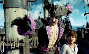 Sega Reports Record Profits Thanks to Old Hits and New Releases