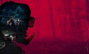 PS Store sale with discounts up to 85% off