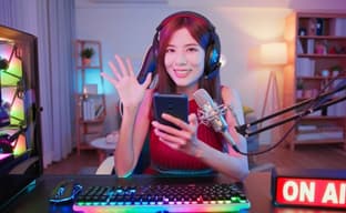 YouTube changes the rules. Teenagers will be prohibited from streaming without adults
