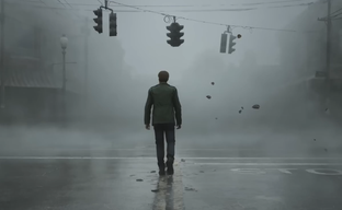 Для ремейка Silent Hill 2 вышла русская озвучка от GamesVoice — представили актёров озвучивания