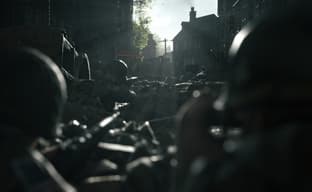 Players asked, developers delivered. A major update for the shooter Hell Let Loose has been released