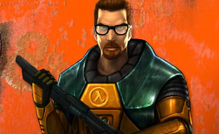 Ожидаемой Half-Life 3 нет так долго, что заканчиваются права на домен сайта — геймеры предупредили Valve об угрозе утраты имени