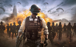Авторы PUBG Battlegrounds принимают решительные меры против читеров и усиливают защиту