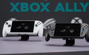 «Нет ни одной причины брать портативную Xbox» — бывшая сотрудница Microsoft