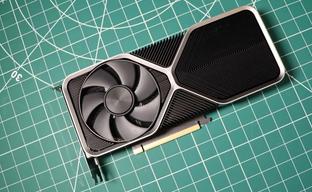 GeForce RTX 5070 Ti SUPER получит 24 ГБ видеопамяти GDDR7 — инсайд