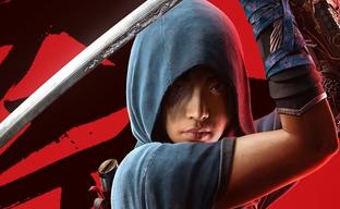 Спустя три месяца Ubisoft добавила базовую функцию с головным убором в Assassin’s Creed Shadows
