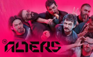 Авторы The Alters ответили на обвинения в нарушении правил Valve об использовании ИИ в игре