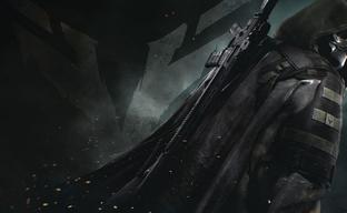 До конца года Ubisoft проведет закрытую альфу новой Ghost Recon — СМИ