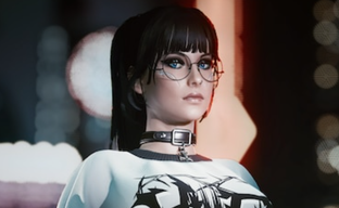 Most PC Gamers on Steam Play at 1080p. Valve Introduced the Average PC in May 2025