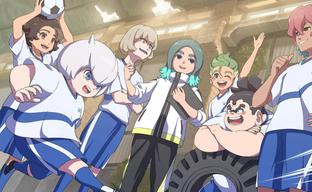 Level-5 CEO Explained Frequent Game Delays
