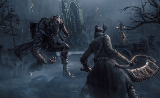 What makes a boss fight unforgettable? Player survey results are in