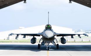 Время взлетать. Похоже, Bandai Namco готовит анонс аркадного авиасимулятора Ace Combat 8