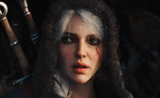 CDPR не будет ломать в The Witcher 4 то, что уже работало — разработчики учитывают уроки The Witcher 3