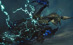 Monster Hunter Wilds to Get Talisman Crafting and a New Difficulty Level. What Will Change