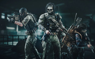 Escape from Tarkov Launches Event with the Goons — Gamers Go Hunting