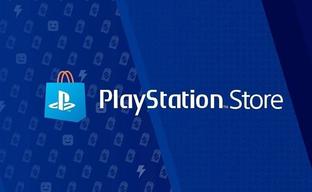 PlayStation Sharply Increases Game Prices in Brazil. The Reason is Known
